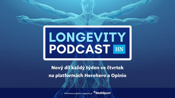 longevity 1920x1080 4 1