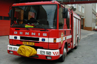 hasici-auto-192-128.jpg