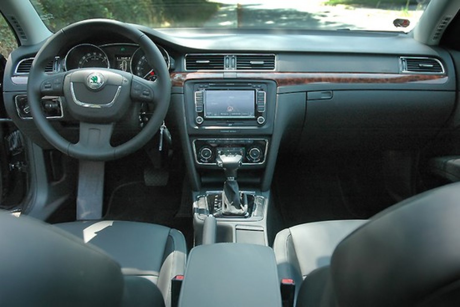 skoda_superb_25__550x367_.jpg