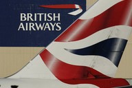 Aerolinie British Airways