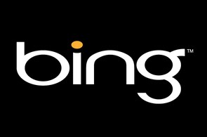 vyhledva Microsoftu Bing