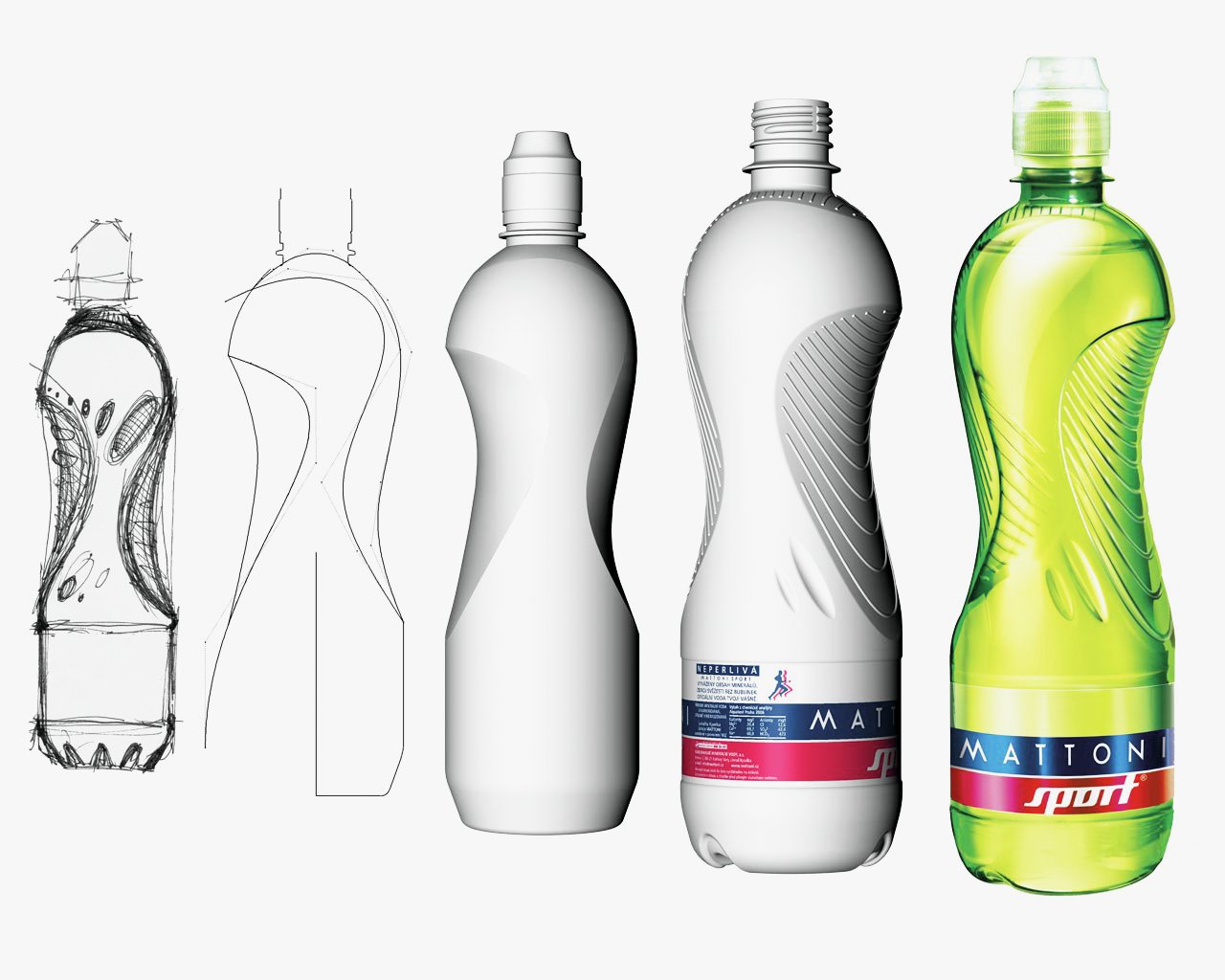Бутылка снизу. Формы бутылок для воды. Дизайнерские ПЭТ бутылки. Бутылки необычной формы. Вода в ПЭТ бутылках.