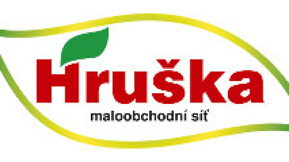 logo Hruka