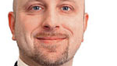 Martin Aschenbrenner