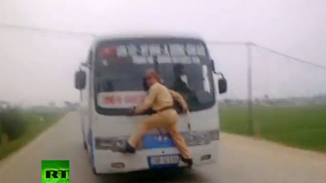 Neohroen policista