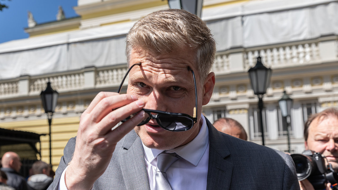 Filip Turek, Motorist�