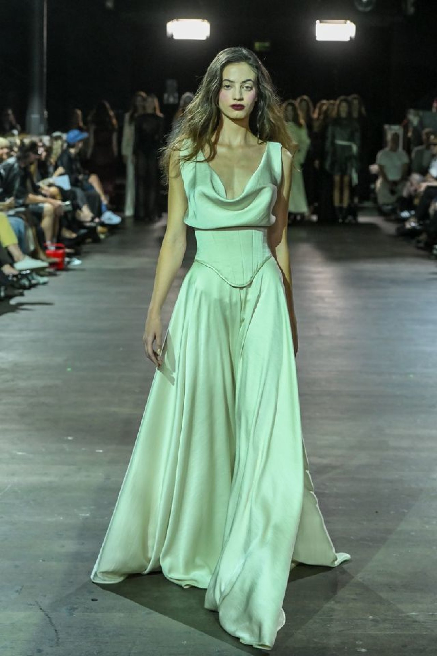 Hana Valtová MBPFW SS 26