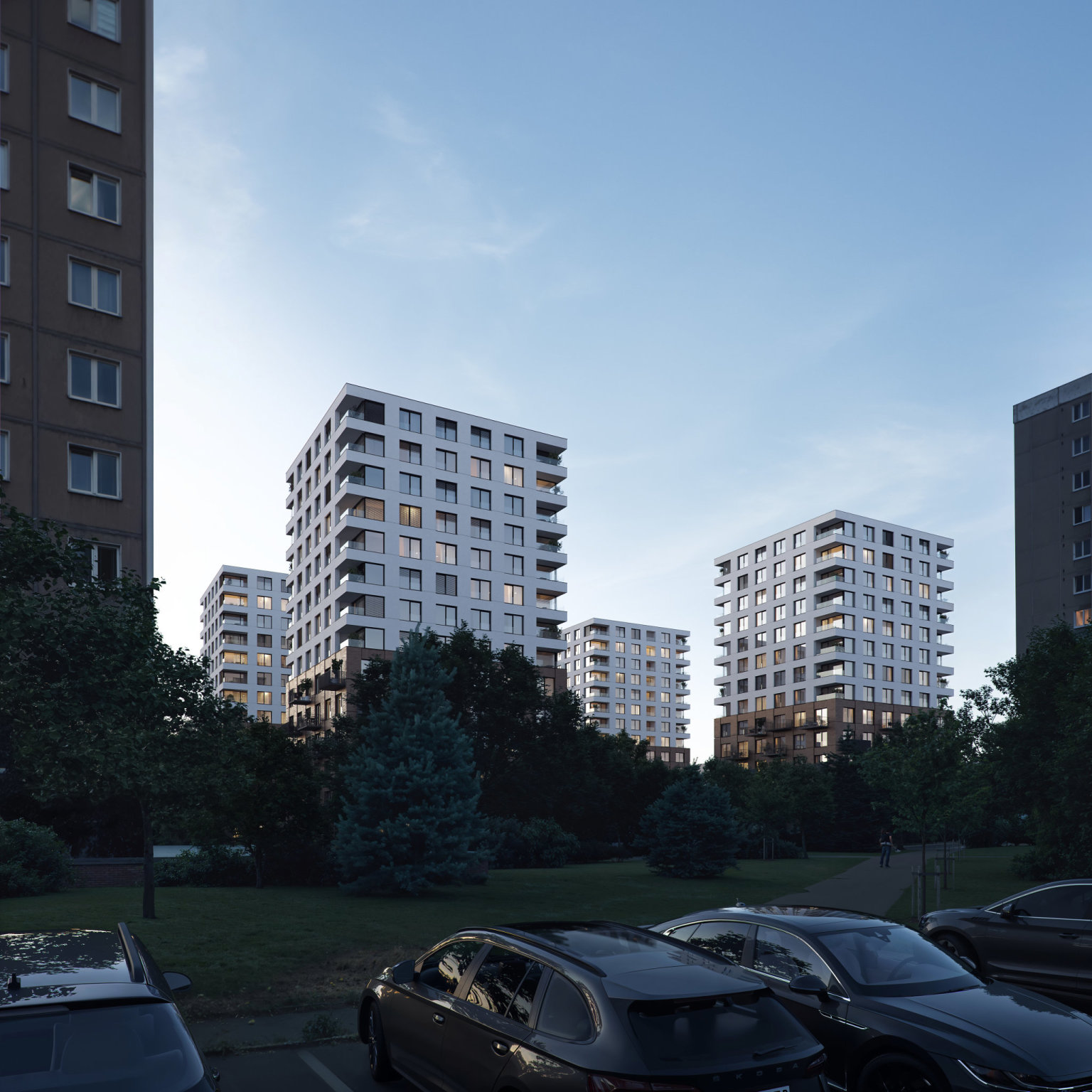 mnlt 26 003 DAR 260216 cam celkova FINAL