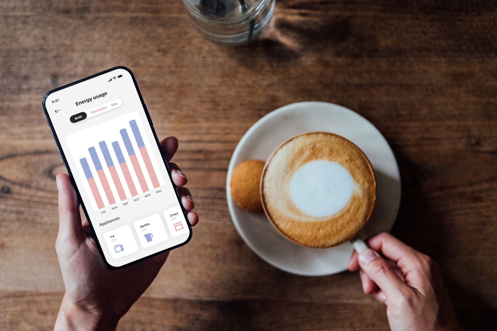 Komer�n� �l�nek