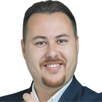 Petr Kocmich