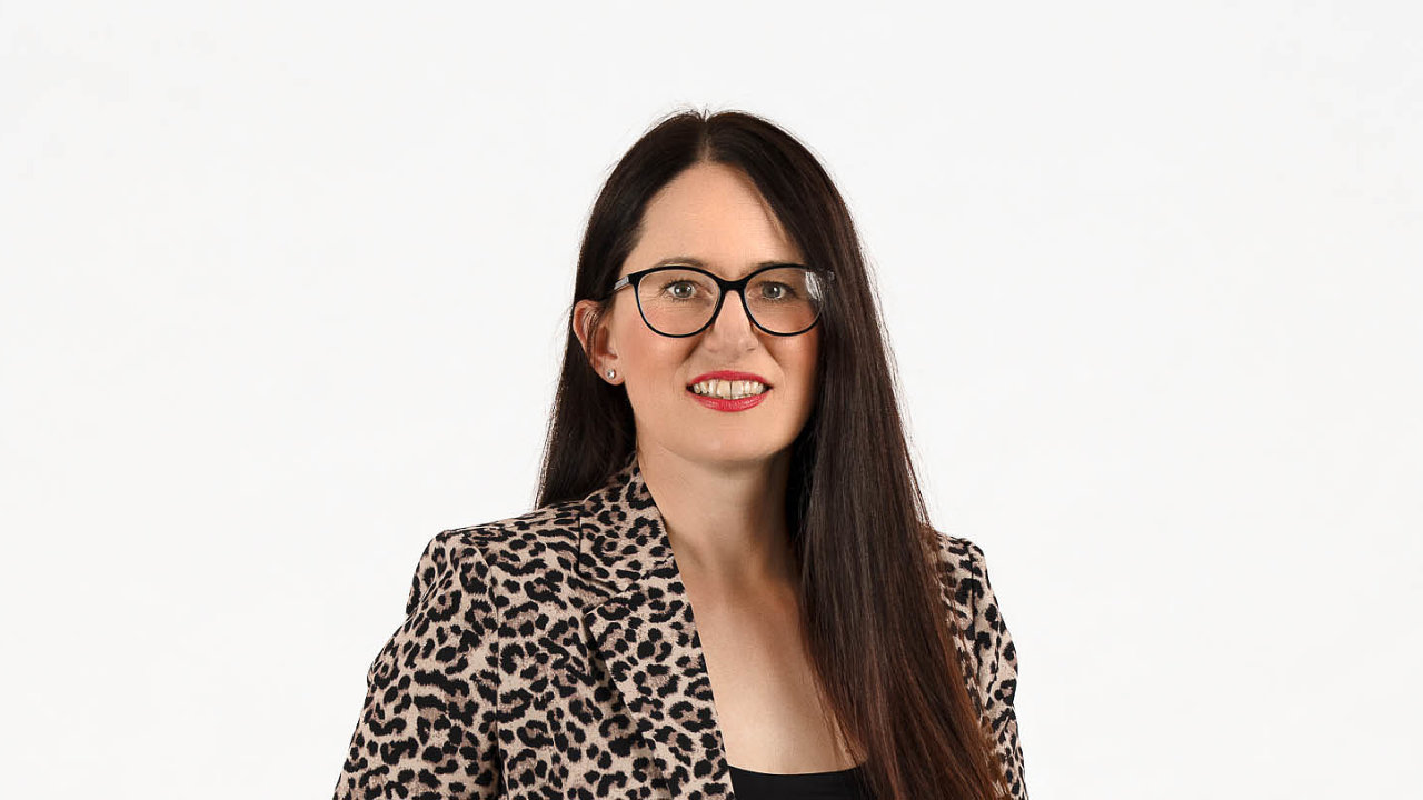 Bavorsko-�esk� den pro firmy op�t organizuje Ing. Jaroslava Pongratz,...