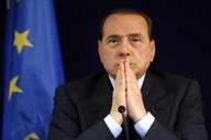 berlusconi__192x128_.jpg