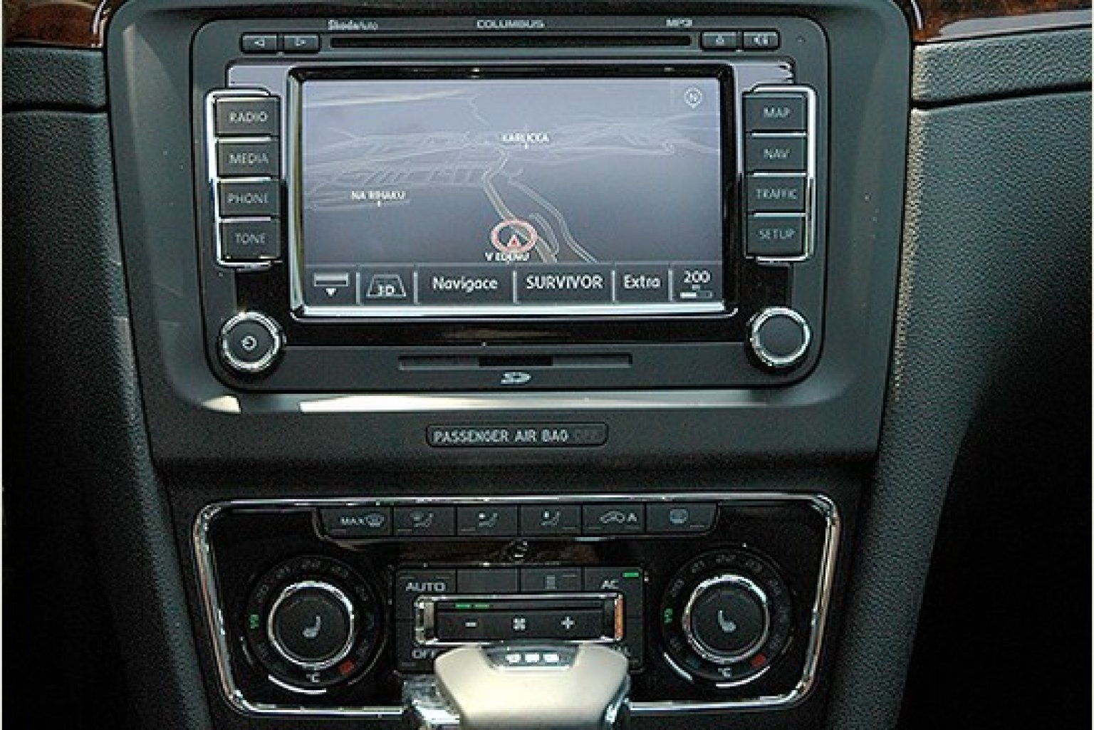 skoda_superb_27__550x367_.jpg