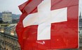Svycarsko_vlajka_banky