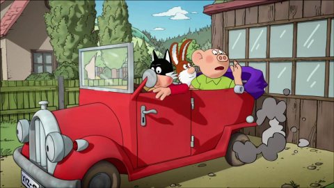 _ty_l_stek_ve_slu_b_ch_kr_le_ofici_ln_filmov_trailer.mp4.jpg