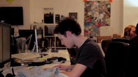 The_Startup_Kids_-_Official_Trailer.mp4.jpg