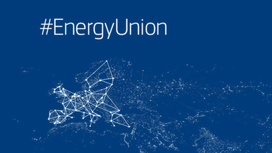 K vytvoen energetick unie jet povede dlouh cesta.