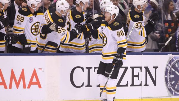 David Pastr�&aacute;k