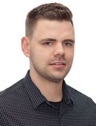Vurma LR