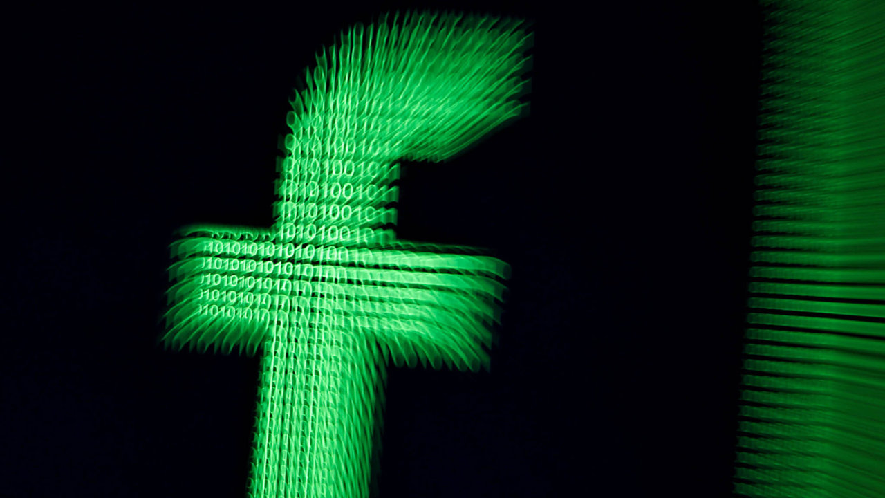 Facebook hodlá investovat více penìz do bezpeènostních technologií.