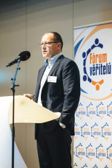 Nejasná pravidla podporují zadlužení