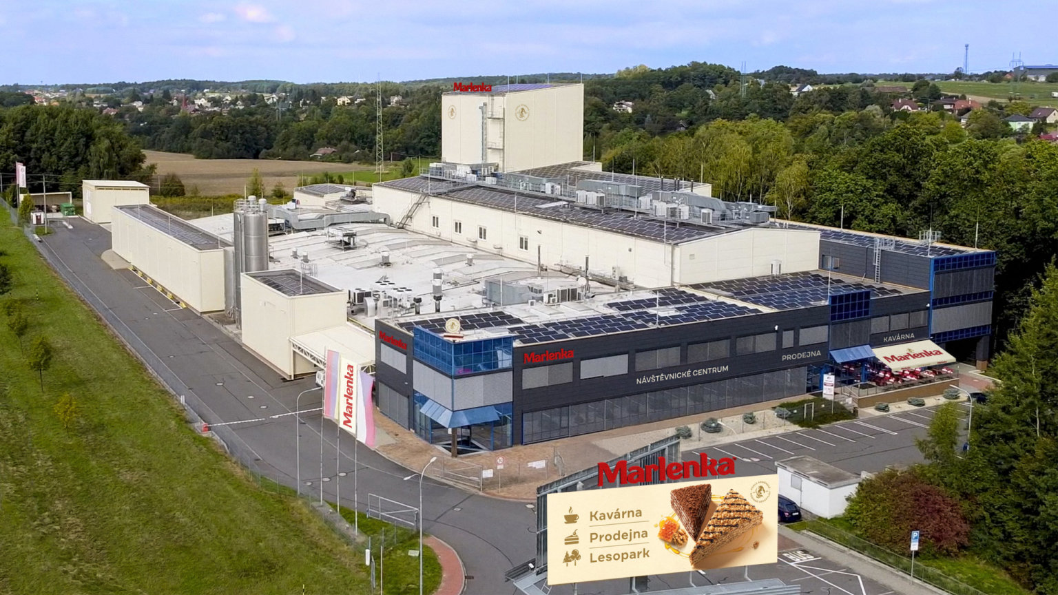 MARLENKA zhora 2025