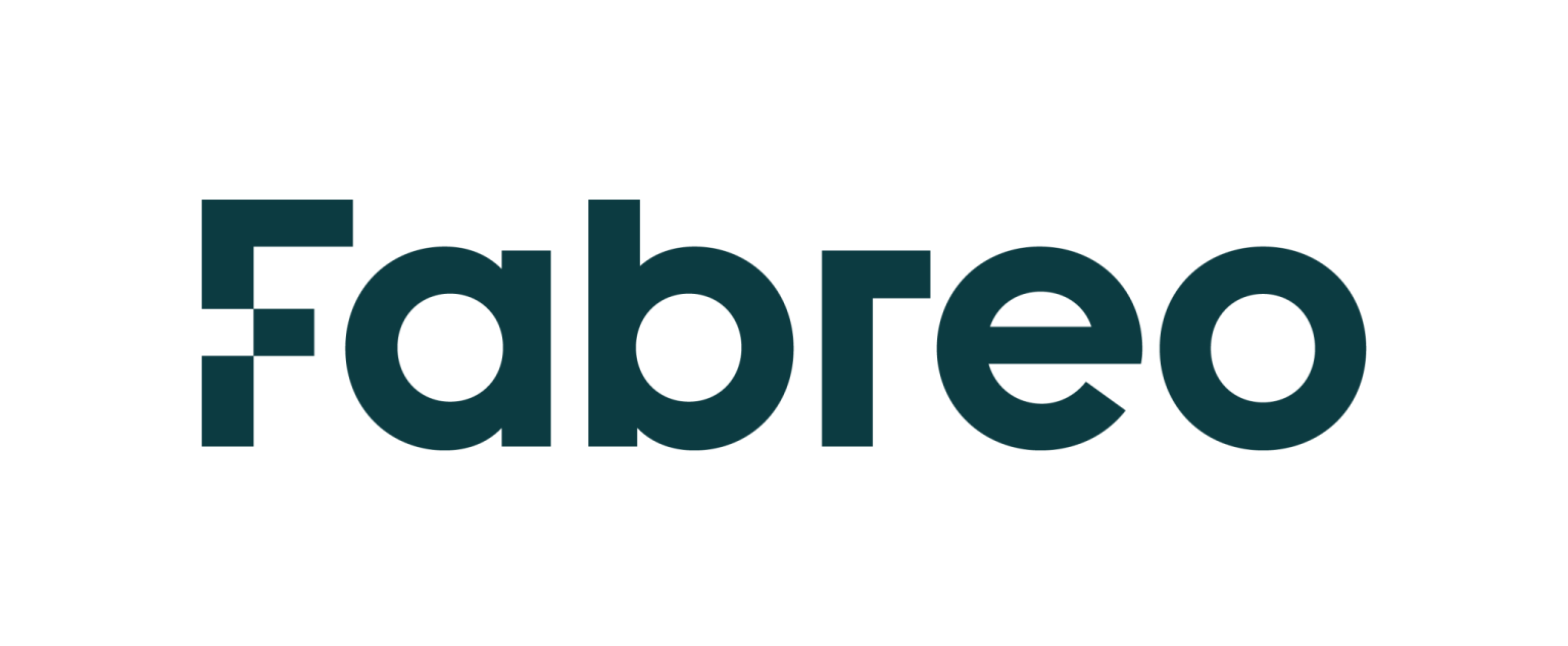 fabreo logo color positive 1