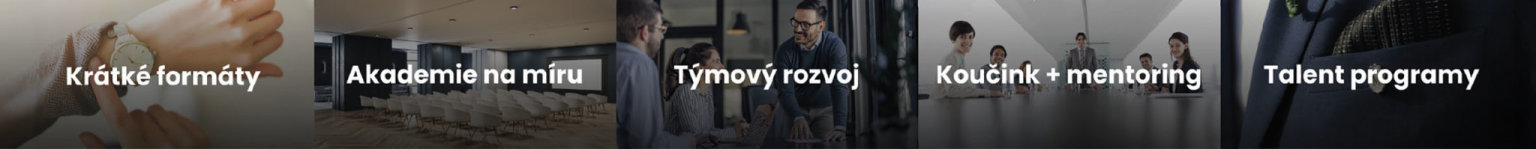 VOX inz do HN 01 26 banner 02