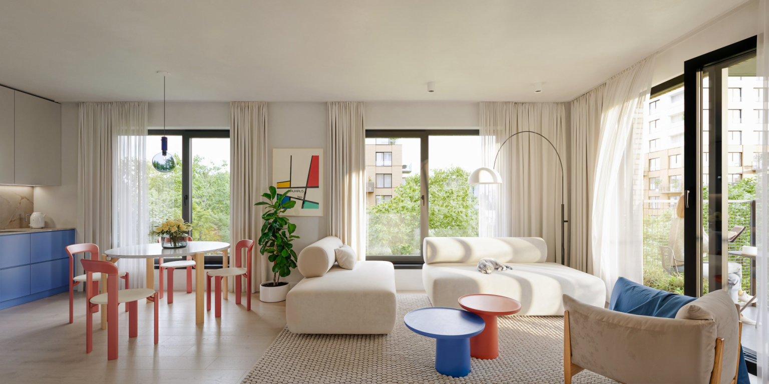 mnlt 26 003 DAR 260316 2kk Cam 01 FINAL