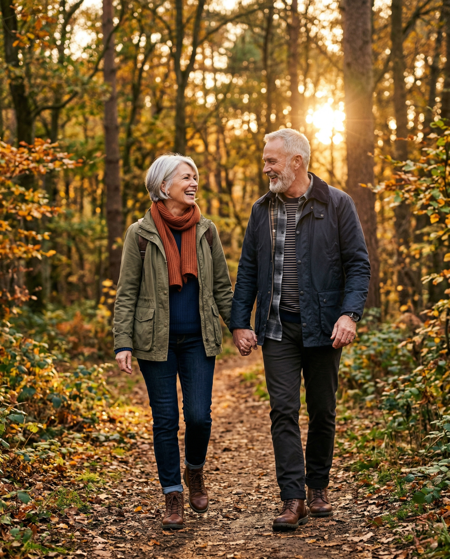 Komer�n� �l�nek