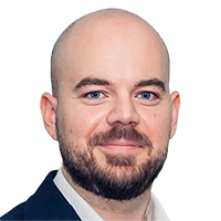 Martin Komrska