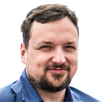 Adam Paclt