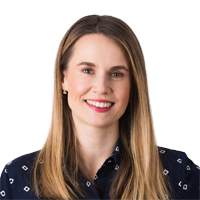 Barbora Malim�nkov�