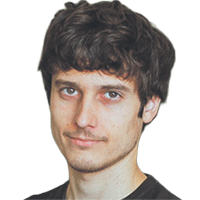 Martin Čech