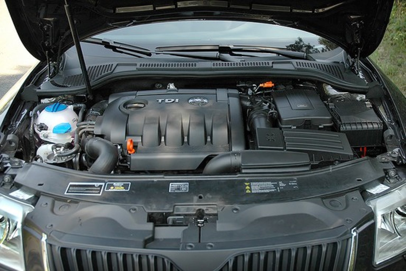 skoda_superb_28__550x367_.jpg