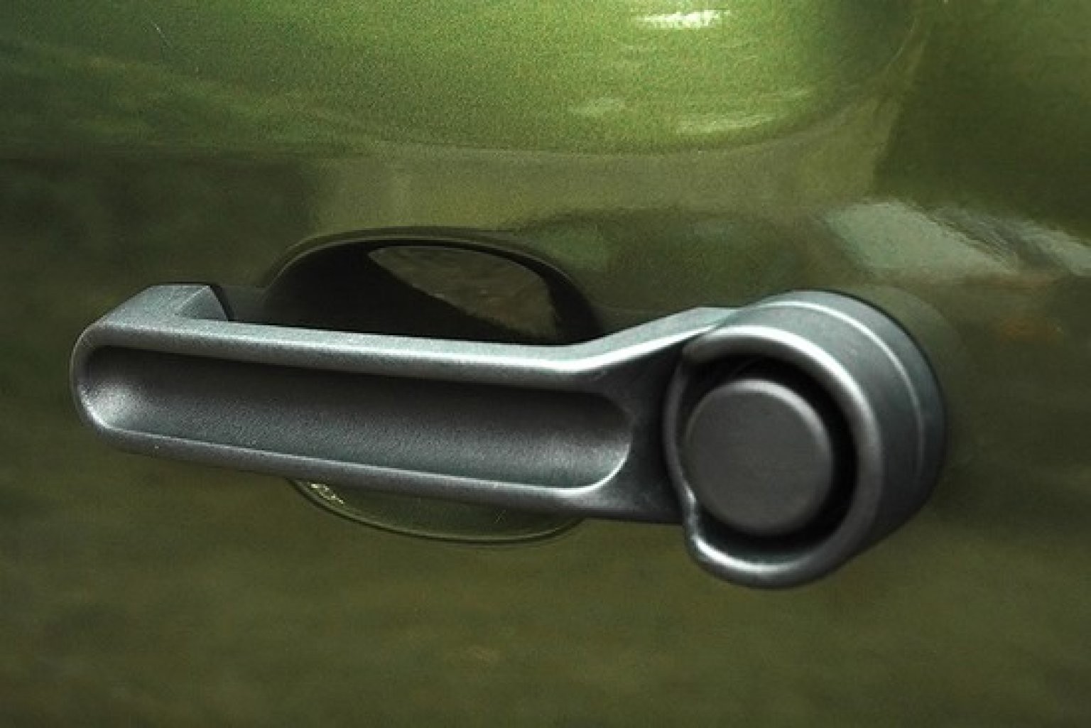jeep_cherokee_20__550x367_.jpg