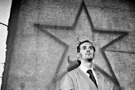 CIRKUS HAVEL aneb My vichni jsme La