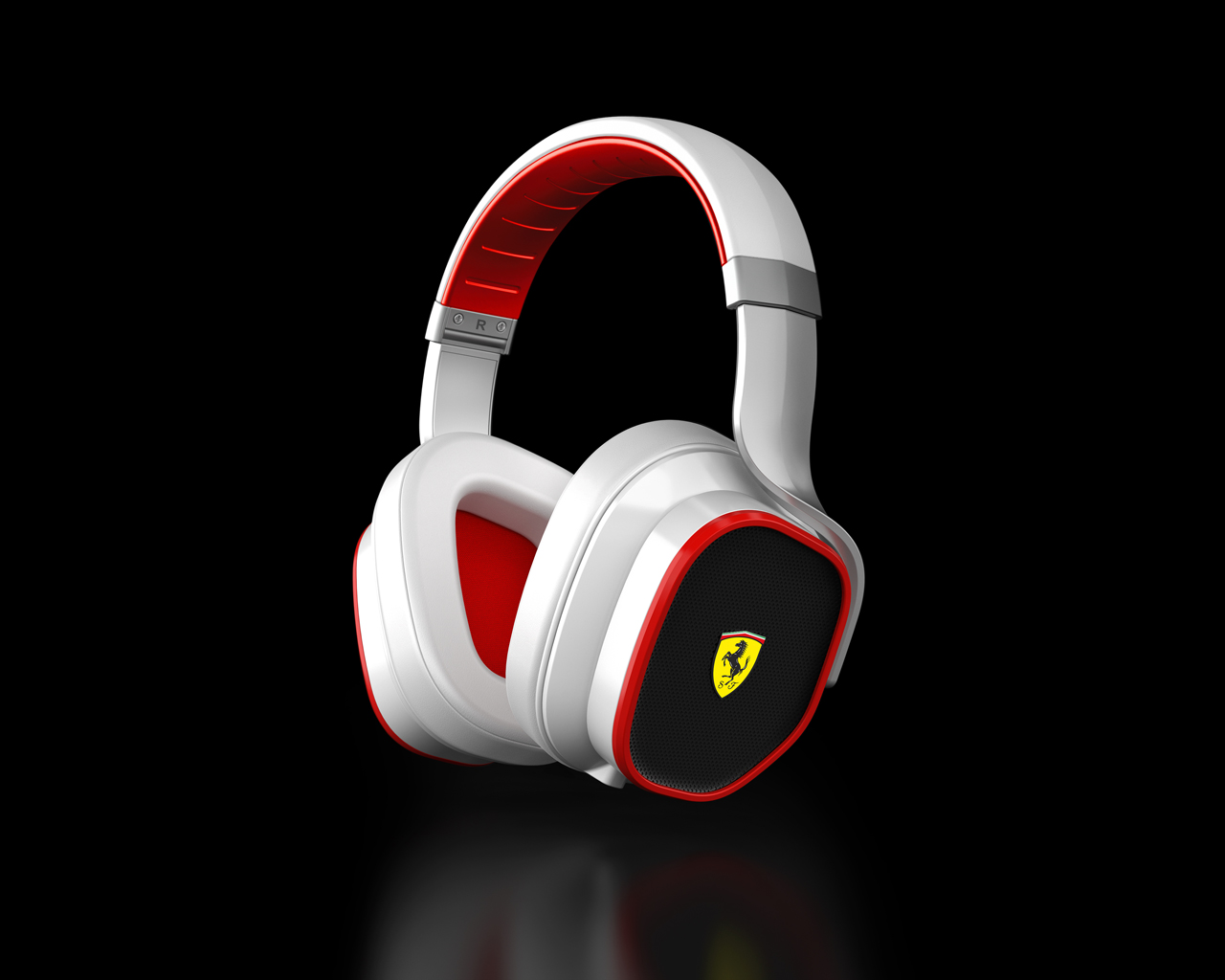 Наушники новые модели. Scuderia Ferrari in-Ear Headphones. Ferrari f350 наушники Logic 3 Pro. Logic3 Cavallino t250 Headset. Logic наушники g6.