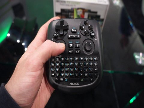 archos.MP4.jpg