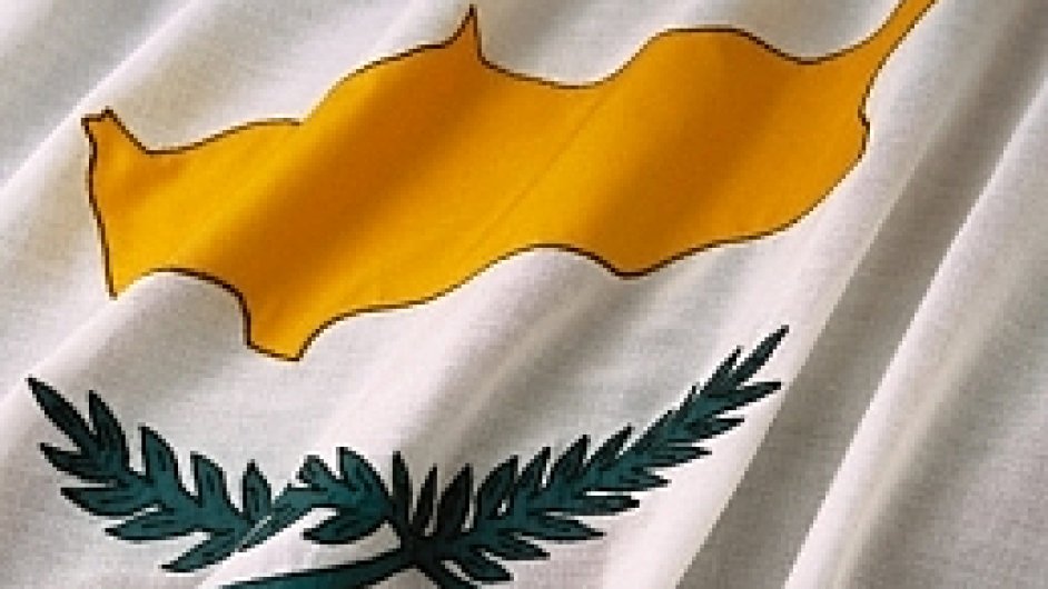 Kypr schvlil zchrann pln.