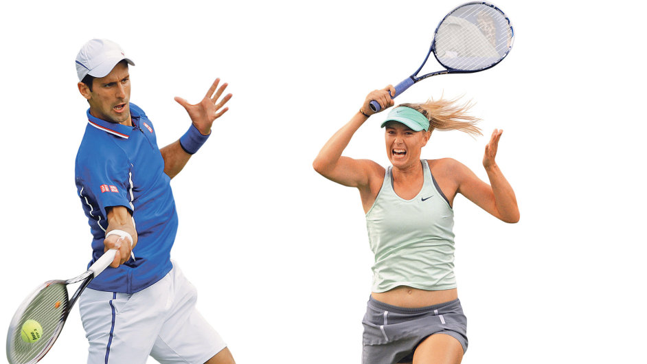 USopen