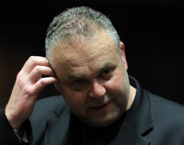 Radovan Krej�&iacute;�