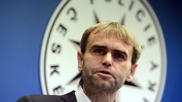 "Stoj&iacute;m si za v&scaron;&iacute;m, co jsem ud�lal, a ud�lal bych to znovu," tvrd&iacute; &Scaron;lachta.