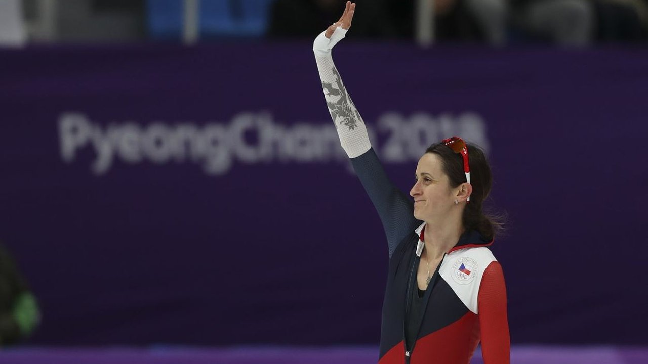 Martina S�bl�kov�.