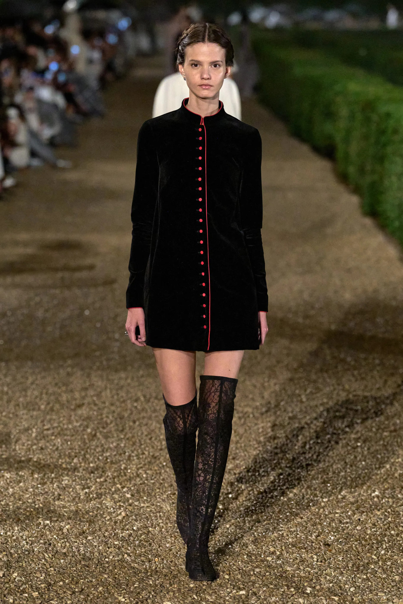 Christian Dior resort 2026