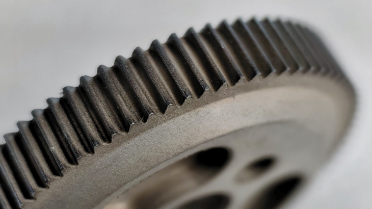 doplnujici obrazek 1 730x410px