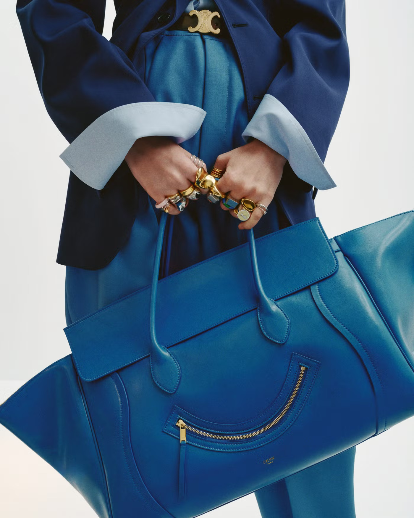 Kabelka Celine Phantom