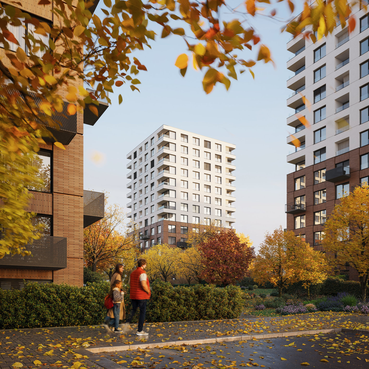 mnlt 26 003 DAR 260223 cam vez podzim square FINAL