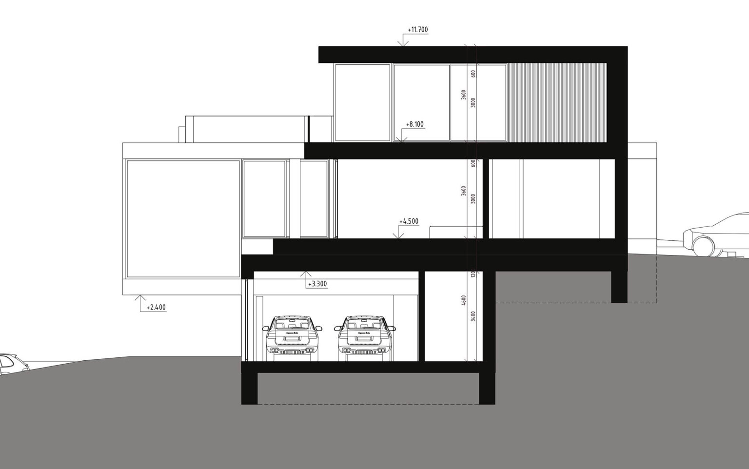 �ezy zapu�t�n�m domem