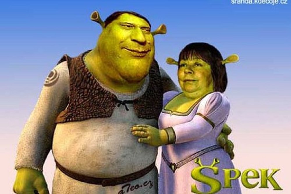 983990363_paroubek_shrek_550x367_.jpg